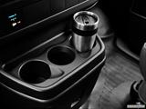  Cup holder prop (primary) photo